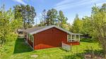 image/jpeg - Ferienhaus für 6 Personen (92 m²) in Væggerløse - Top-Hundeurlaub
