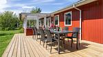 image/jpeg - Ferienhaus für 6 Personen (92 m²) in Væggerløse - Top-Hundeurlaub