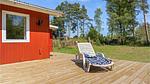 image/jpeg - Ferienhaus für 6 Personen (92 m²) in Væggerløse - Top-Hundeurlaub