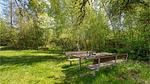 image/jpeg - Ferienhaus für 6 Personen (92 m²) in Væggerløse - Top-Hundeurlaub