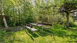 image/jpeg - Ferienhaus für 6 Personen (92 m²) in Væggerløse - Top-Hundeurlaub