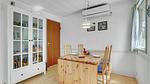 image/jpeg - Ferienhaus für 6 Personen (92 m²) in Væggerløse - Top-Hundeurlaub