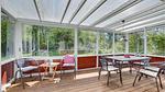 image/jpeg - Ferienhaus für 6 Personen (92 m²) in Væggerløse - Top-Hundeurlaub