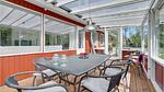 image/jpeg - Ferienhaus für 6 Personen (92 m²) in Væggerløse - Top-Hundeurlaub
