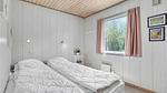 image/jpeg - Ferienhaus für 6 Personen (92 m²) in Væggerløse - Top-Hundeurlaub