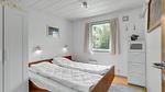image/jpeg - Ferienhaus für 6 Personen (92 m²) in Væggerløse - Top-Hundeurlaub