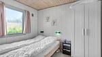 image/jpeg - Ferienhaus für 6 Personen (92 m²) in Væggerløse - Top-Hundeurlaub