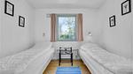 image/jpeg - Ferienhaus für 6 Personen (92 m²) in Væggerløse - Top-Hundeurlaub