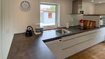kitchen - Ferienhaus für 6 Personen (78 m²) - Top-Hundeurlaub