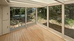interior - Ferienhaus für 6 Personen (78 m²) - Top-Hundeurlaub