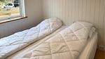 bed - Ferienhaus für 6 Personen (78 m²) - Top-Hundeurlaub