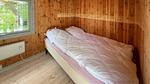 bed - Ferienhaus für 6 Personen (78 m²) - Top-Hundeurlaub