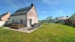 house - Ferienhaus für 10 Personen (105 m²) - Top-Hundeurlaub