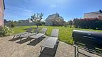 outside - Ferienhaus für 10 Personen (105 m²) - Top-Hundeurlaub