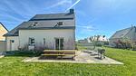 house - Ferienhaus für 10 Personen (105 m²) - Top-Hundeurlaub