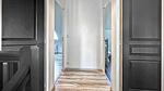 interior - Ferienhaus für 10 Personen (105 m²) - Top-Hundeurlaub