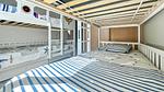 bed - Ferienhaus für 10 Personen (105 m²) - Top-Hundeurlaub