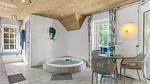 pool - Ferienhaus für 14 Personen (180 m²) in Ringkøbing - Top-Hundeurlaub