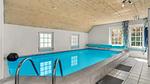 pool - Ferienhaus für 14 Personen (180 m²) in Ringkøbing - Top-Hundeurlaub