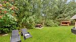 outside - Ferienhaus für 14 Personen (180 m²) in Ringkøbing - Top-Hundeurlaub