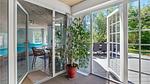 interior - Ferienhaus für 14 Personen (180 m²) in Ringkøbing - Top-Hundeurlaub