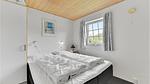 bed - Ferienhaus für 14 Personen (180 m²) in Ringkøbing - Top-Hundeurlaub