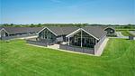 house - Ferienhaus für 18 Personen (282 m²) in Bogense - Top-Hundeurlaub