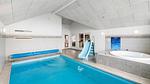 pool - Ferienhaus für 18 Personen (282 m²) in Bogense - Top-Hundeurlaub