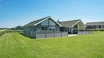 house - Ferienhaus für 18 Personen (282 m²) in Bogense - Top-Hundeurlaub