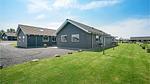 house - Ferienhaus für 18 Personen (282 m²) in Bogense - Top-Hundeurlaub