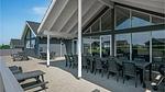 outside - Ferienhaus für 18 Personen (282 m²) in Bogense - Top-Hundeurlaub