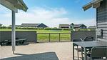 outside - Ferienhaus für 18 Personen (282 m²) in Bogense - Top-Hundeurlaub