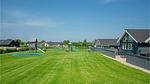 outside - Ferienhaus für 18 Personen (282 m²) in Bogense - Top-Hundeurlaub