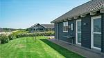 outside - Ferienhaus für 18 Personen (282 m²) in Bogense - Top-Hundeurlaub