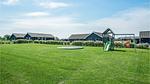 outside - Ferienhaus für 18 Personen (282 m²) in Bogense - Top-Hundeurlaub
