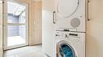 interior - Ferienhaus für 18 Personen (282 m²) in Bogense - Top-Hundeurlaub