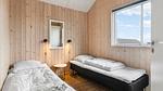 bed - Ferienhaus für 18 Personen (282 m²) in Bogense - Top-Hundeurlaub