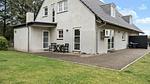 house - Ferienhaus für 9 Personen (156 m²) in Harboøre - Top-Hundeurlaub