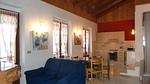 interior - Ferienwohnung für 5 Personen (75 m²) in Bezzecca - Top-Hundeurlaub