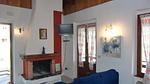 interior - Ferienwohnung für 5 Personen (75 m²) in Bezzecca - Top-Hundeurlaub