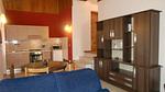 interior - Ferienwohnung für 5 Personen (75 m²) in Bezzecca - Top-Hundeurlaub