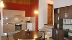 interior - Ferienwohnung für 5 Personen (75 m²) in Bezzecca - Top-Hundeurlaub