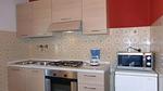interior - Ferienwohnung für 5 Personen (75 m²) in Bezzecca - Top-Hundeurlaub