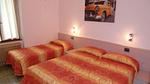 interior - Ferienwohnung für 5 Personen (75 m²) in Bezzecca - Top-Hundeurlaub