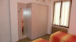 interior - Ferienwohnung für 5 Personen (75 m²) in Bezzecca - Top-Hundeurlaub
