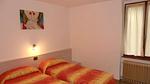 interior - Ferienwohnung für 5 Personen (75 m²) in Bezzecca - Top-Hundeurlaub