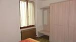 interior - Ferienwohnung für 5 Personen (75 m²) in Bezzecca - Top-Hundeurlaub