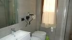 interior - Ferienwohnung für 5 Personen (75 m²) in Bezzecca - Top-Hundeurlaub