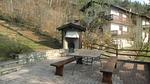 house - Ferienwohnung für 5 Personen (75 m²) in Bezzecca - Top-Hundeurlaub