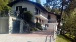 house - Ferienwohnung für 5 Personen (75 m²) in Bezzecca - Top-Hundeurlaub